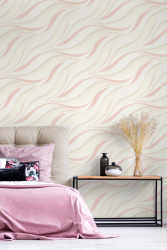 PHOTOuInt_PL72358-12