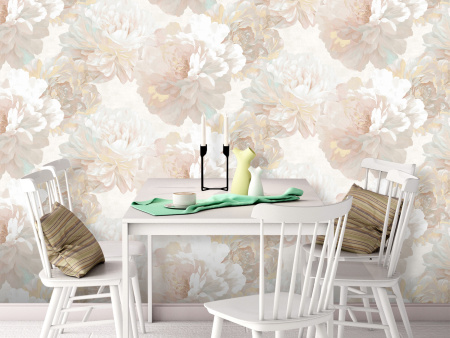 sahqr95zp6yklgvxdn9aqt0di3o7djw2