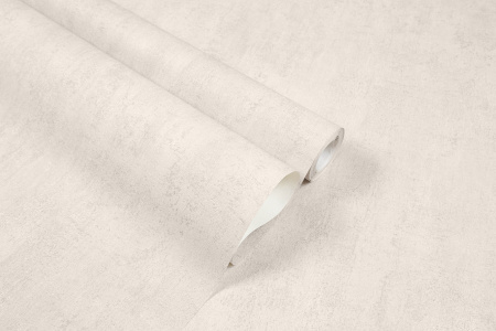 CAT_MACRO_PHOTOti_VV71921-24_(6)