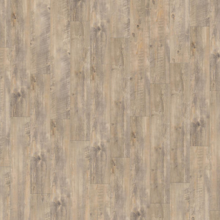 TH_VLOUT_WOOD_152X914-1000x1000