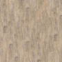 artvinyl_lounge_woody_1-1000x1000