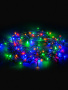TDM-SQ0361-0041_3