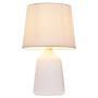0cd2333f55a29cdd84ec9b9b581ffe34