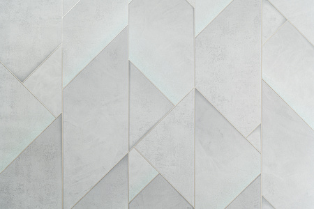 c0ek46tcpnibyrgau02213g98sz35sby