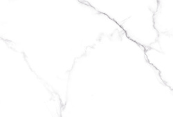 ee2fa26c-73b9-11ec-bbb8-005056bc1af9