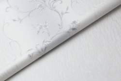 CAT_MACRO_PHOTOpI_HC31235-14oHC31236-14_(2)