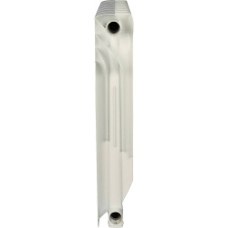 crznmzxrdi2cvts1xvwuc87urc538q1t