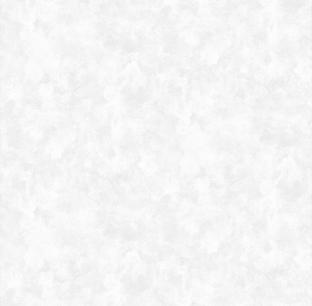 5bmzkt9lojnrtkf93abebqotv3pmf30p