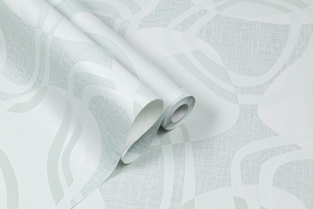 CAT_MACRO_PHOTOtI_HC31206-17_(6)