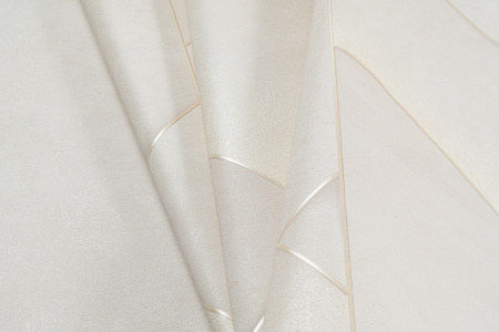 pjot3a1e5qo2fafghw4y5y9m1xfilic2