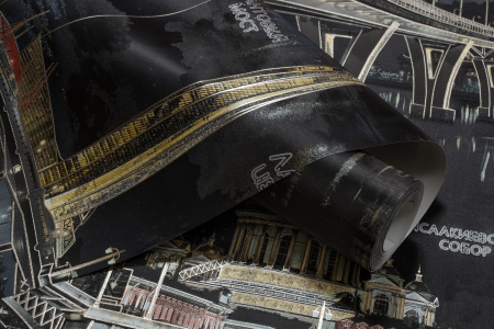 a8uyzl6uqlxuk31h6xj5jnxi4gsb57l5