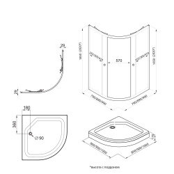 dk.do_al_fa-hrom_80-80_90-90_100-100_shema1