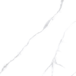 5286328b-c9fc-11ed-bbb1-00505693d103