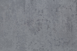 CAT_MACRO_PHOTOqI_PL72355-44_(2)