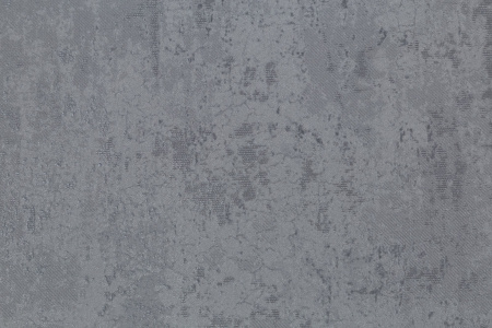 CAT_MACRO_PHOTOqI_PL72355-44_(2)