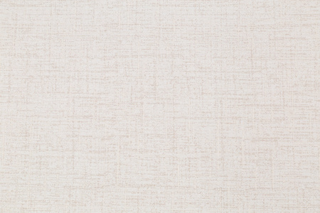 CAT_MACRO_PHOTOvI_HC31207-12_(2)