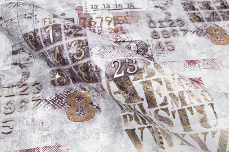 CAT_MACRO_PHOTOui_VV71920-44_(5)