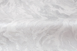 CAT_MACRO_PHOTOqI_HC72427-28_(4)