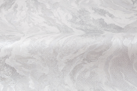 CAT_MACRO_PHOTOqI_HC72427-28_(4)