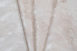 tjyyxg7h3954kn640e05godf2ew0c1rt