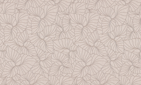 11%D0%A1%D0%913%20%D0%A4%D0%B8%D0%B4%D0%B6%D0%B8%2051