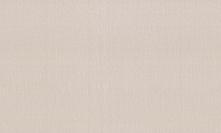 ZOOM2yPL72741-22