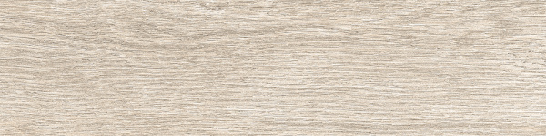 f78505ef-bf45-11ed-bbb1-00505693d103