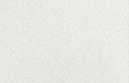 f3ba1644ed7013746a8bb70f002d06c7