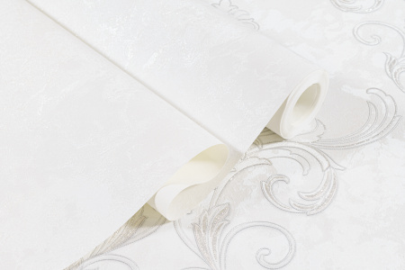 fmf8ms6020u3u5ofx9mksz057wi4ojbw