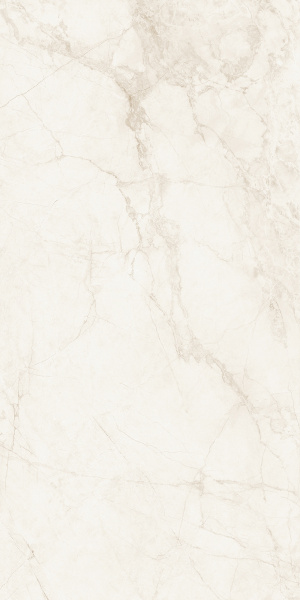 3679c7d4-b17e-11ef-bbf3-00505693d103 3679c7d4-b17e-11ef-bbf3-00505693d103