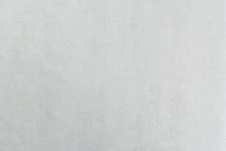 n2177ywdjstfn9v4nr01vv13c21u052d