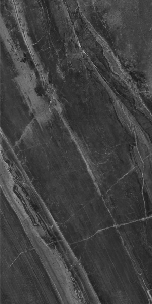 8b220e6f-5722-11f0-bb95-000c298441c7