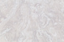 PHOTOmInt_HC11064-28