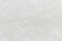 zdl6hq7co29ees2annn6gwteltxgws6w