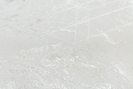 zdl6hq7co29ees2annn6gwteltxgws6w