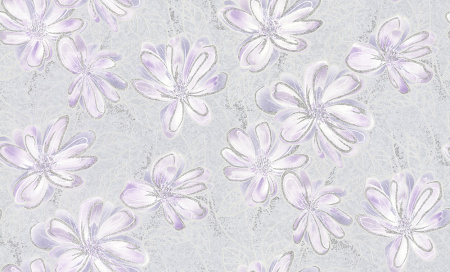 mh8sj0sq1w0jddqu1jhhhrahye6s8jzd