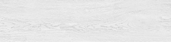 648f790b-7e8a-11f0-bb98-000c298441c7