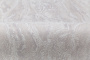 PHOTOmInt_HC11064-28