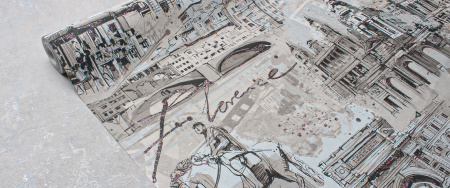 6i2fhi0qqicez8hyczynwwir2mlg7m31