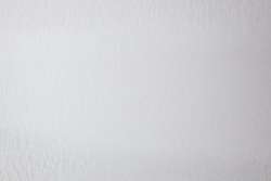 CAT_MACRO_PHOTOnI_HC31236-24_(1)