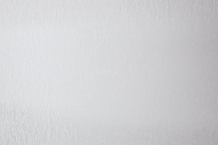 CAT_MACRO_PHOTOnI_HC31236-24_(1)