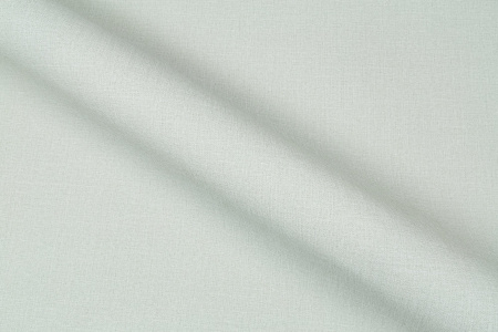 CAT_MACRO_PHOTOdI_VV72301-17_(4)