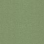 9346-09-%D0%B8%D0%BD%D1%82%D0%B5%D1%80%D1%8C%D0%B5%D1%80-4