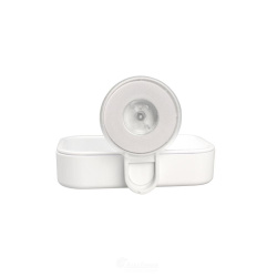 mylnicaeasybelajanalipuchkeb6681-7%283%29-1000x1000