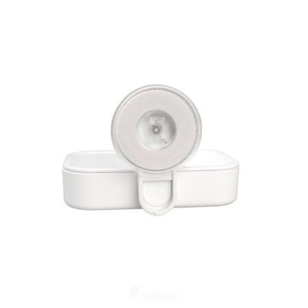 mylnicaeasybelajanalipuchkeb6681-7%283%29-1000x1000