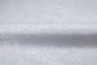 72440-44-3