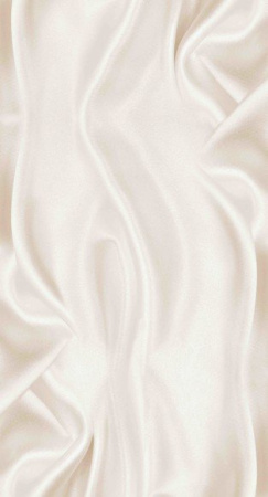 panel_pvkh_gladiolusy_fon_250kh2700