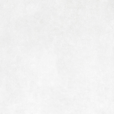 vj1sm0n58xy38z1if6t6oby5l7ww53pu