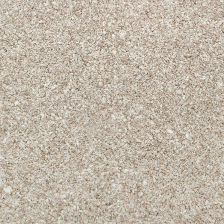 zhidkie_oboi_silk_plaster_zhidkie_oboi_master_silk_ms_13