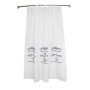 shtoradljavannojsc-poly-fd2mhome%28belaja%2918h20_7-1000x1000
